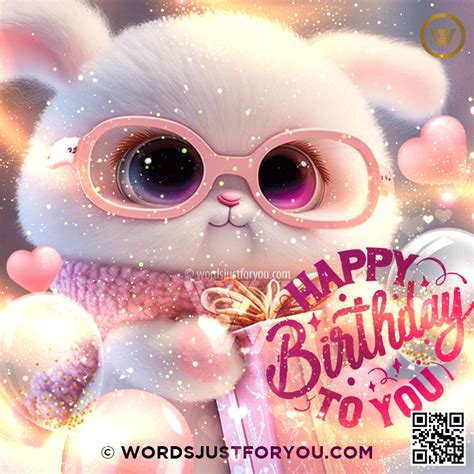 pretty happy birthday gifs|900+ Best Birthday Gifs ideas in 2024 